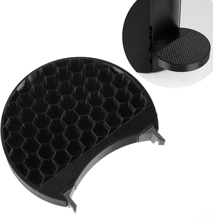 Drip Tray for Nespresso Compatible by Unknown