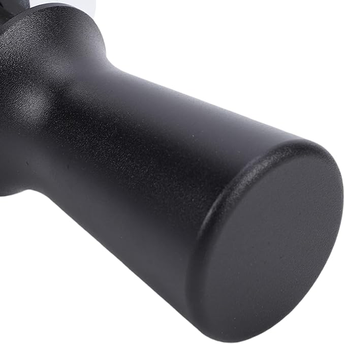 Fdit 58mm Coffee Tamper Distributor Set - Image 8