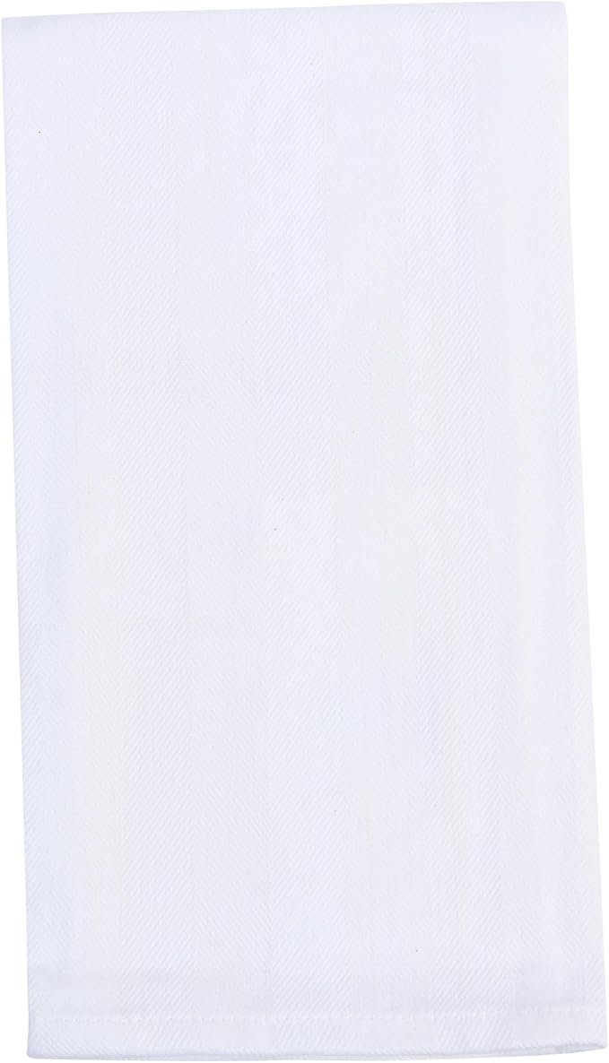 Barrel Down South Derby Horse Racing Tea Towels - Image 2