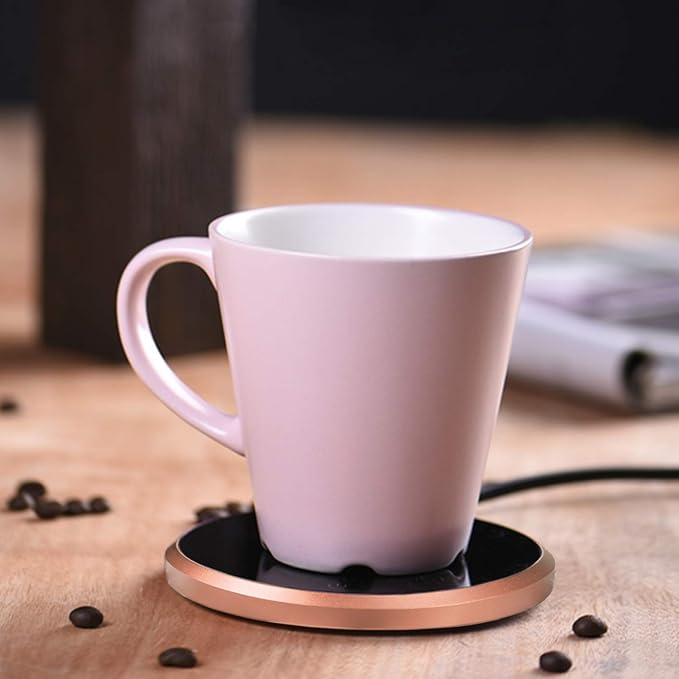 Coffee Mug Warmer - Image 7
