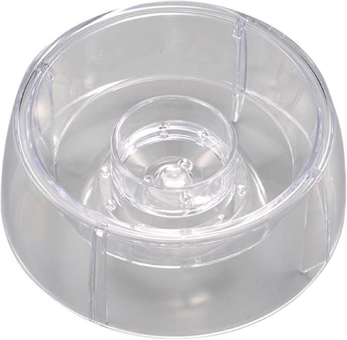 Hario V60 Drip-Assist, Size 02 by Hario