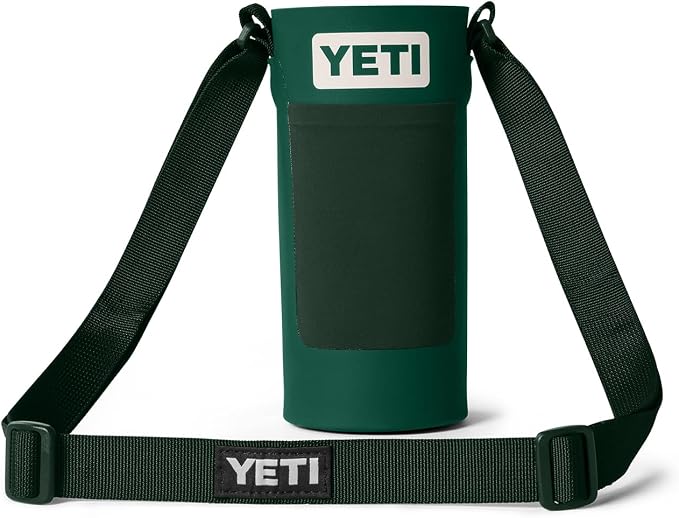 YETI Bottle Sling for Rambler Bottles by YETI