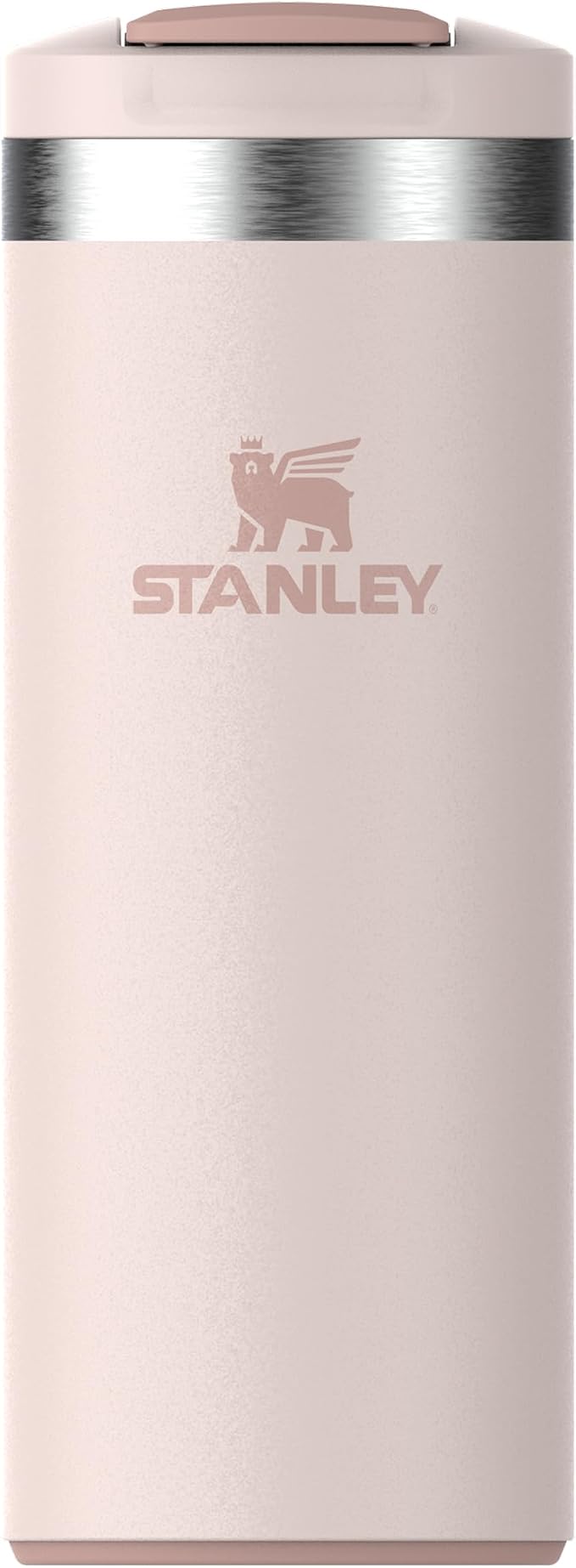STANLEY 1913 Transit Flip Top Mug 0.35L by Stanley