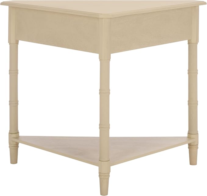 SAFAVIEH Furniture - Image 10