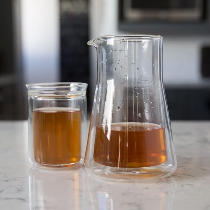 Fellow Stagg Double Wall Coffee Carafe - Image 6
