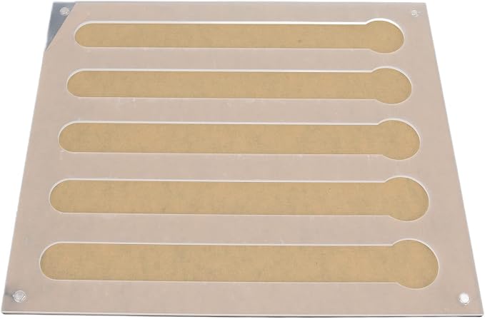 Coffee Capsule Holder, Wall Mounted Coffee Capsule Storage Display Rack - Image 8