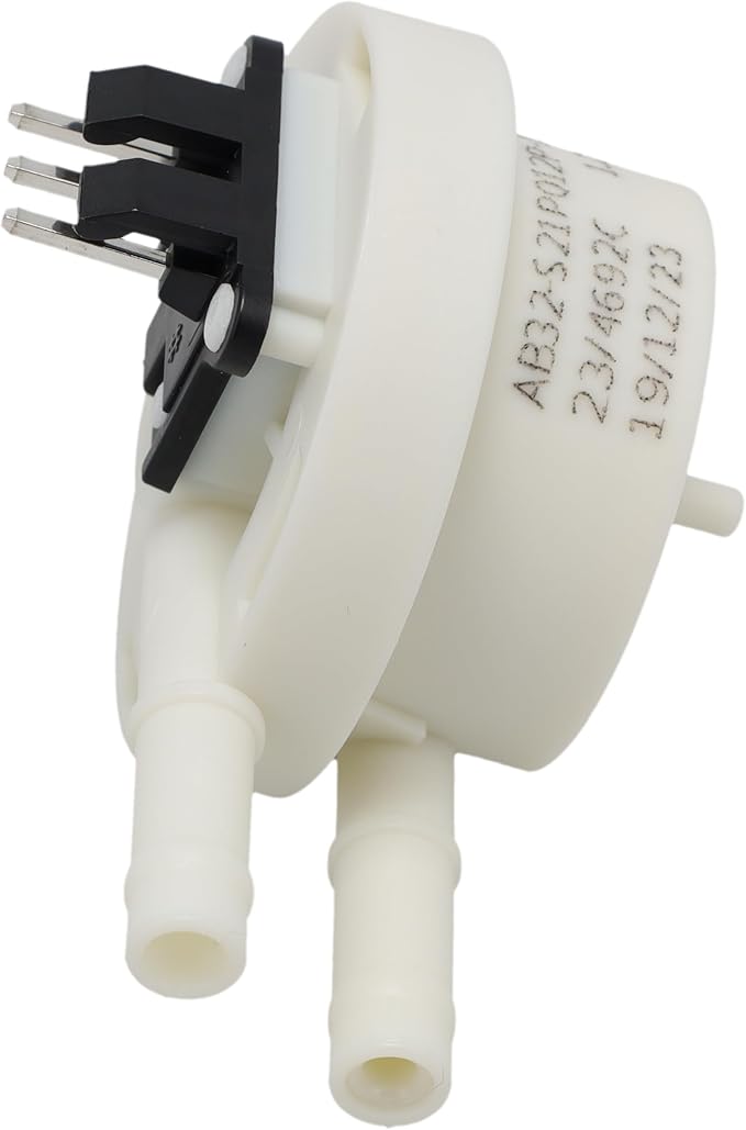 Supplying Demand SP0010295 Espresso Machine Flow Meter by SupplyingDemand