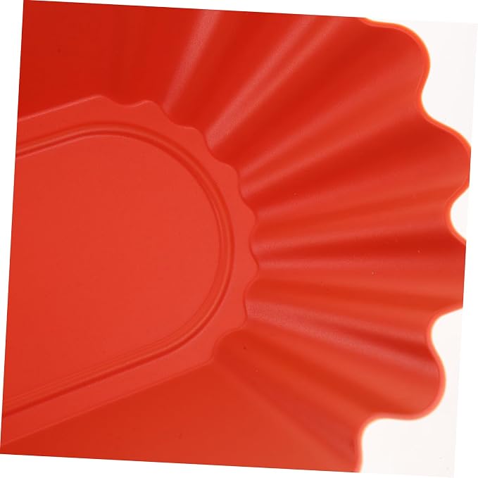 Cabilock Coffee Bean Sample Display Tray Set of -Grade Measuring Plates - Image 6