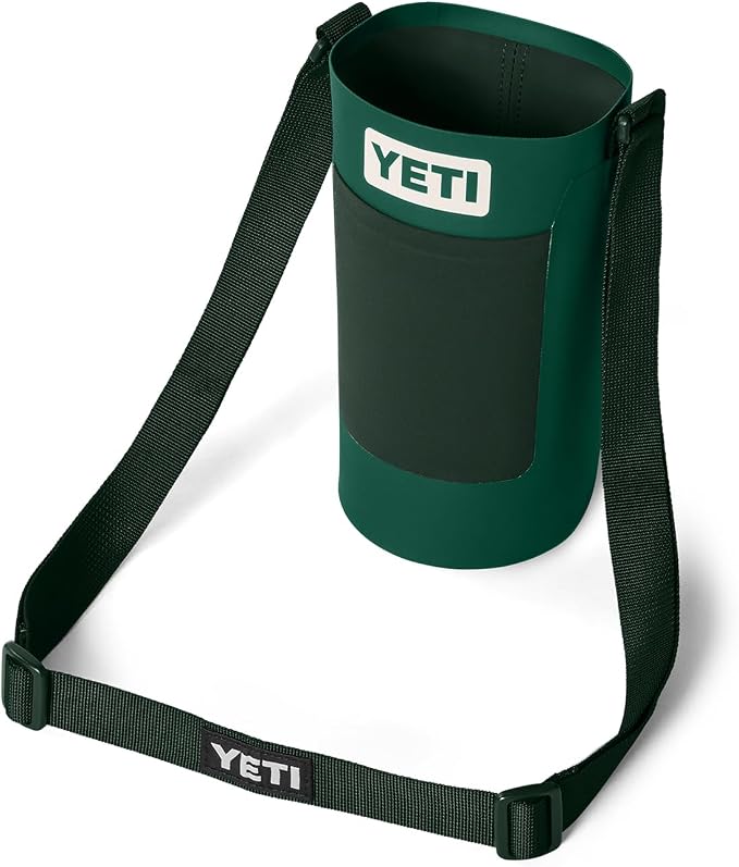 YETI Bottle Sling for Rambler Bottles - Image 9