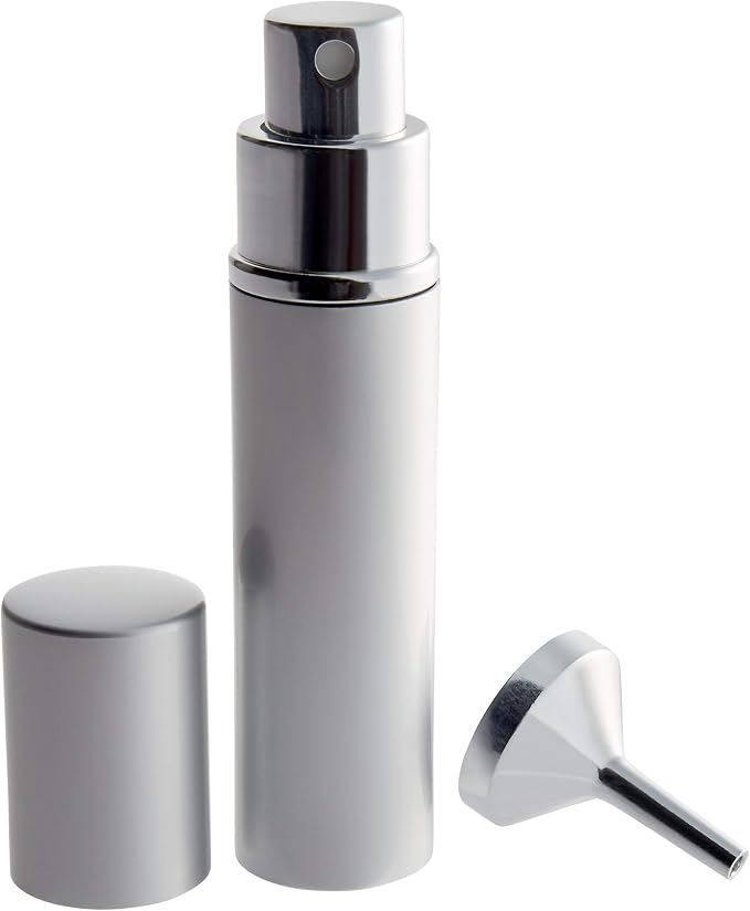 Oenophilia Martini Atomizer by Oenophilia