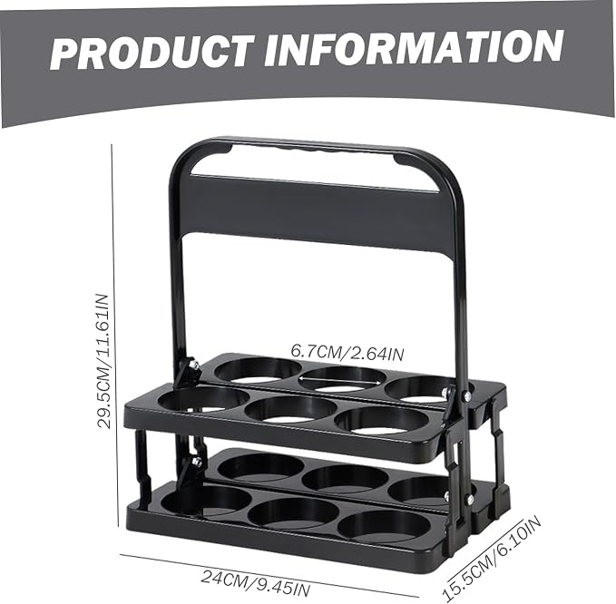 Drink Carrier|Drink Carrier - Image 5