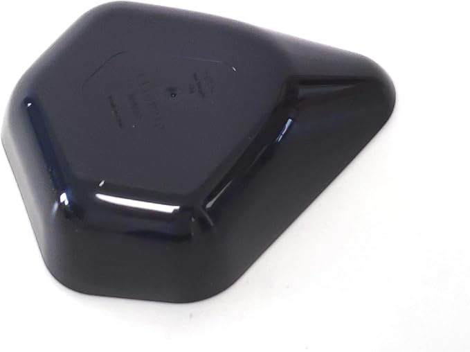 Coffee dosing tray NW20 Net weight 20g - Image 3