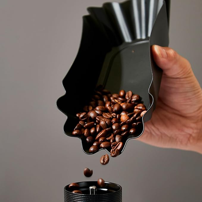 Coffee Beans Cupping Sample Tray - Image 3