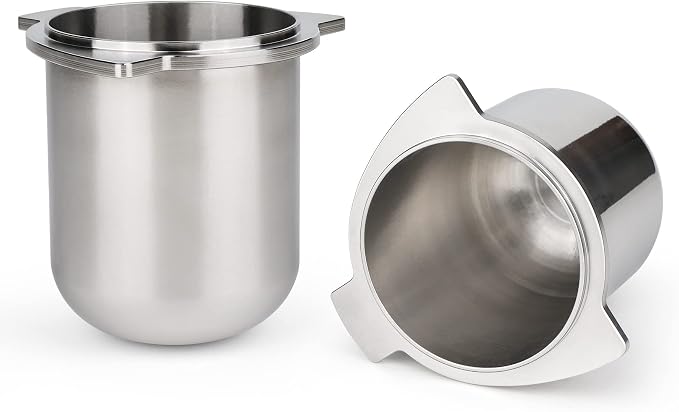 53.3mm Dosing Cup - Image 5