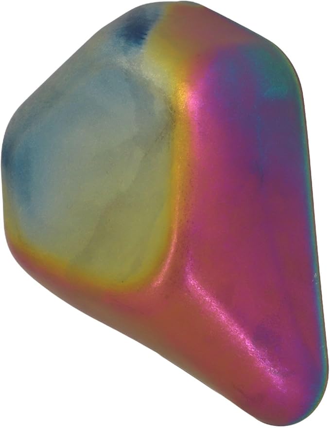 FABULETTA Stainless Steel Coffee Bean Dosing Cup - Image 7