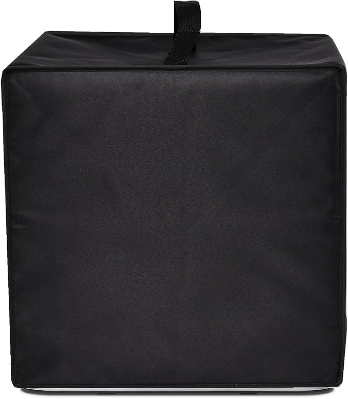 AF-WAN Coffee Maker dust Cover, Waterproof, UV resistant, Compatible by AF-WAN