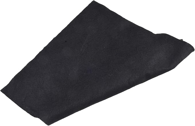 3Pcs Microfiber Cleaning Cloths - Image 4