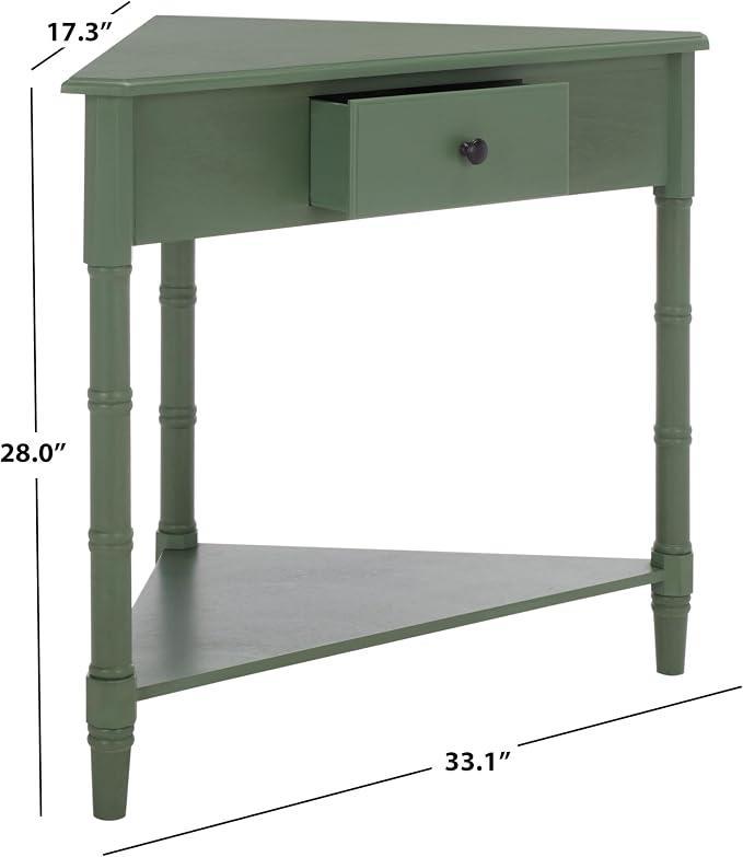 SAFAVIEH Furniture - Image 3