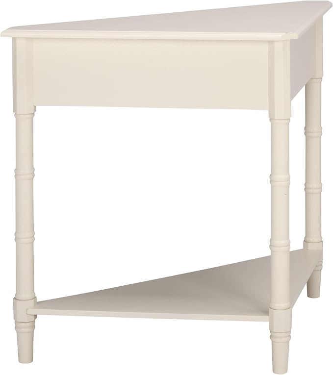 SAFAVIEH Furniture - Image 8