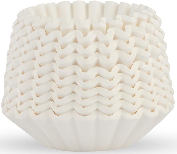 12-Cup Large Coffee Filters - Image 7