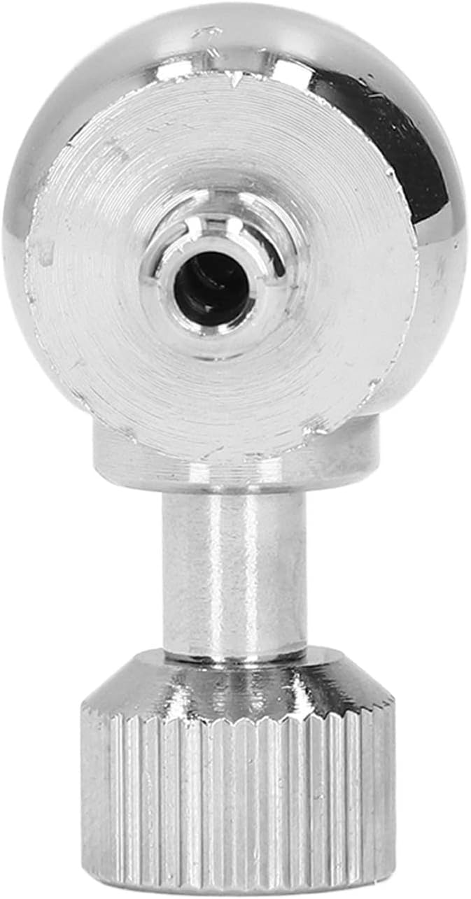 Stainless Steel Cold Brew Drip Coffee Valve, Adjustable Flow Replacement Ice - Image 8