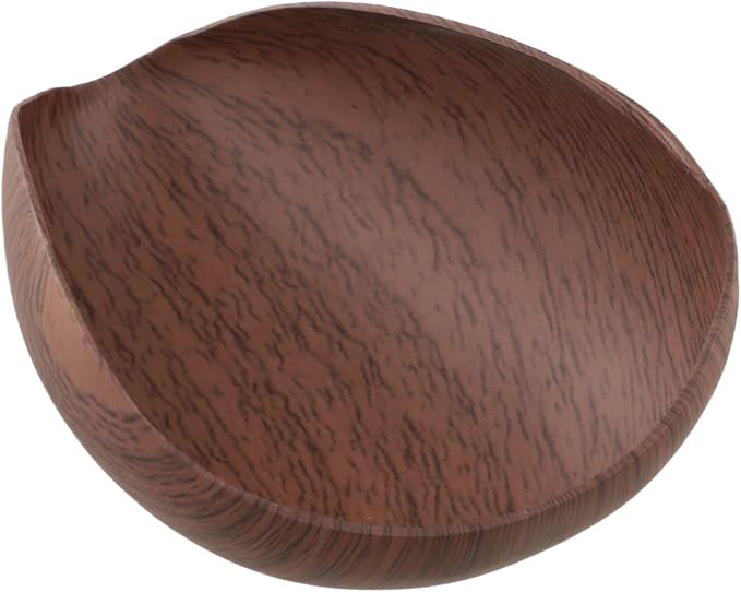 Coffee Bean Display Tray Stainless Steel Measuring Plate - Image 9