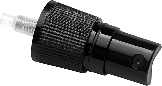 Normcore RDT Spray Bottle Spray - Image 7