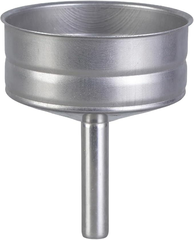 Coffee Pots 6 Cup Capacity Coffee Funnel Efficient Coffee Brewing Funnel by Unknown