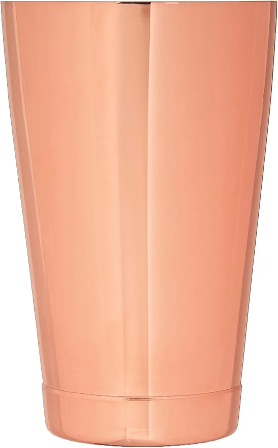 Barfly Shaker Cocktail Tin - Image 3
