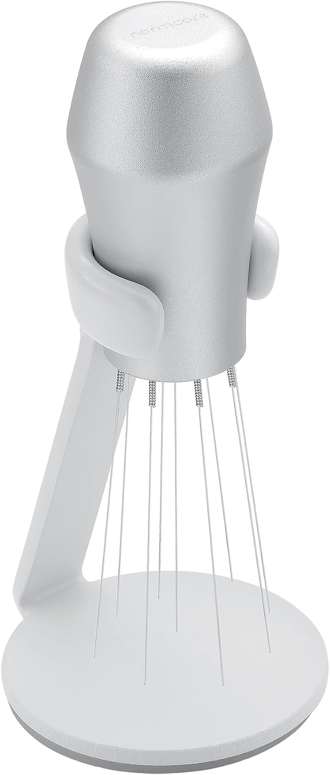 Normcore WDT Distribution Tool - Image 4