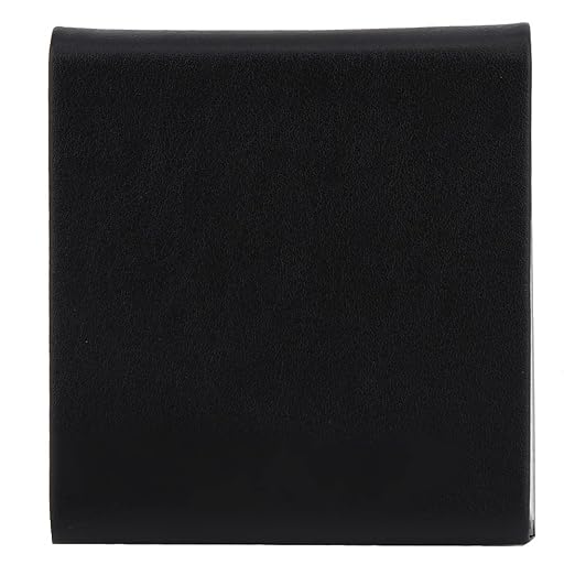 Yosoo Health Gear PU Leather Cigarette Case 10 Cigarettes Holder Hard Travel - Image 5