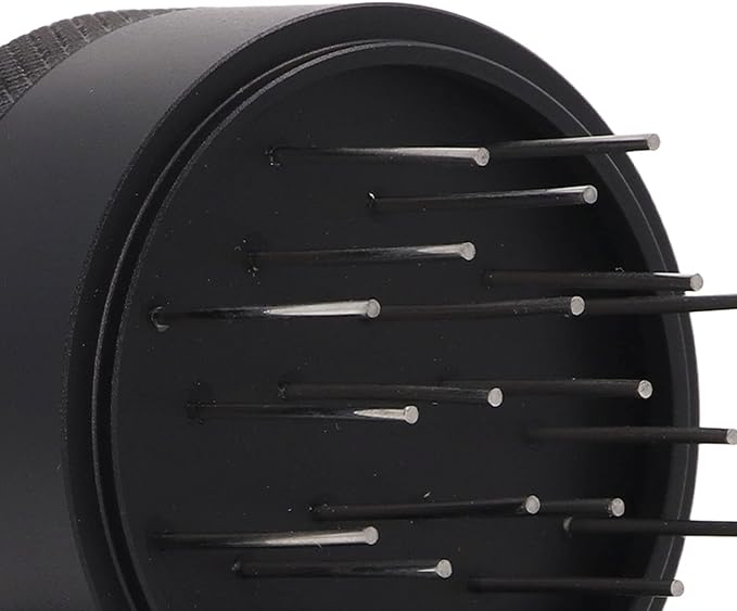 Estink Stainless Steel Espresso Distribution Tool 51MM Coffee Distributor - Image 3