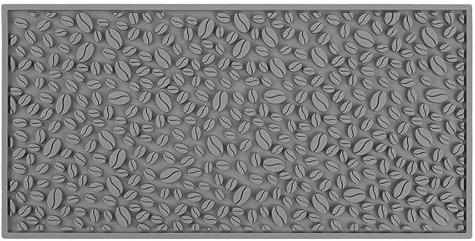 watchget Silicone Bar Mat by watchget