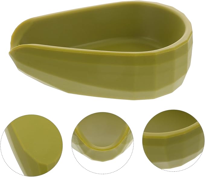 NUOBESTY Accurate Coffee Dosing Plate - Image 8