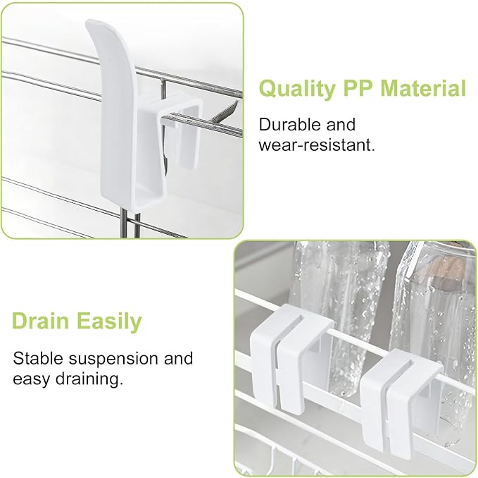Cup Drying Hooks - Image 4