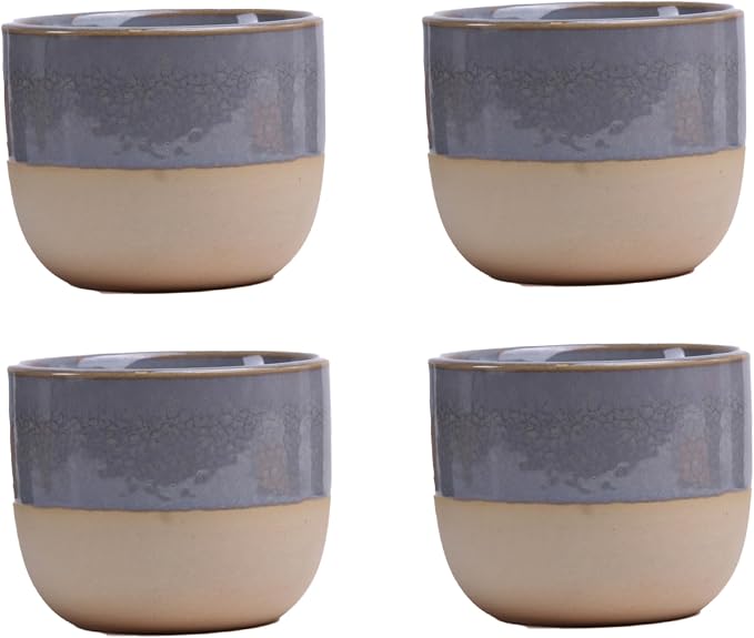 Cups for Coffee, Original Idea for Espresso, Iced Tea, Coffe Cup by Unknown