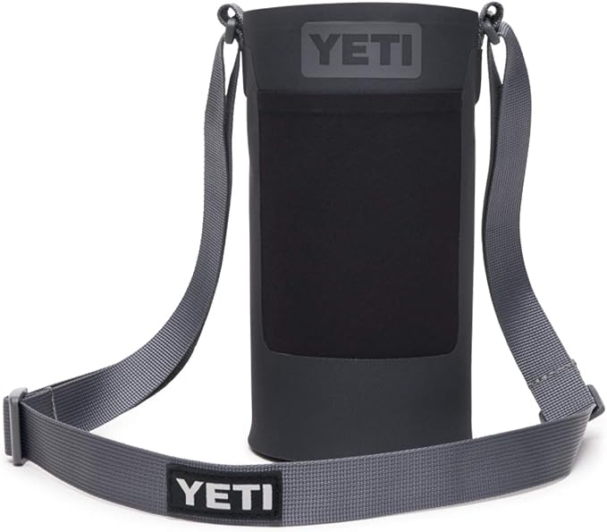 YETI Bottle Sling for Rambler Bottles by YETI