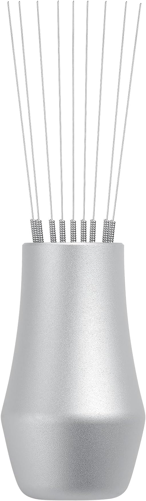 Normcore WDT Distribution Tool - Image 5