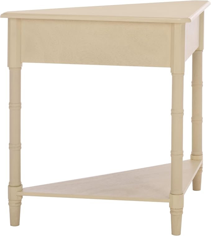SAFAVIEH Furniture - Image 8