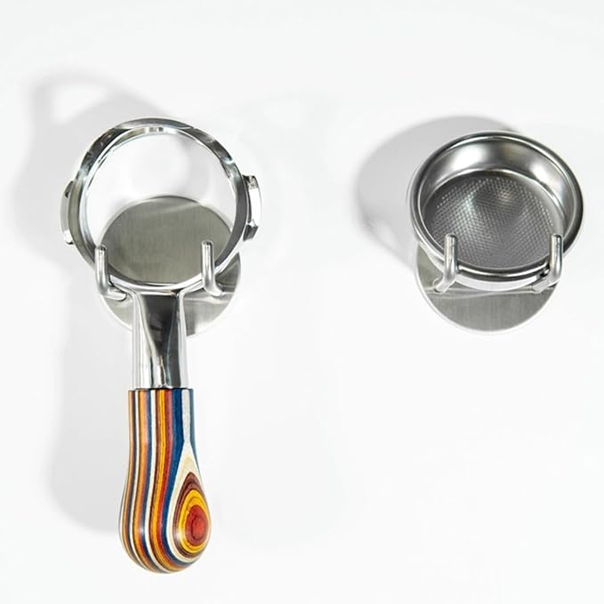 Coffee Tamper Mount - Image 6