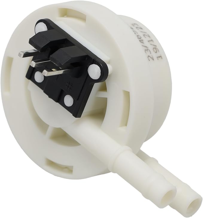 Supplying Demand SP0010295 Espresso Machine Flow Meter - Image 3