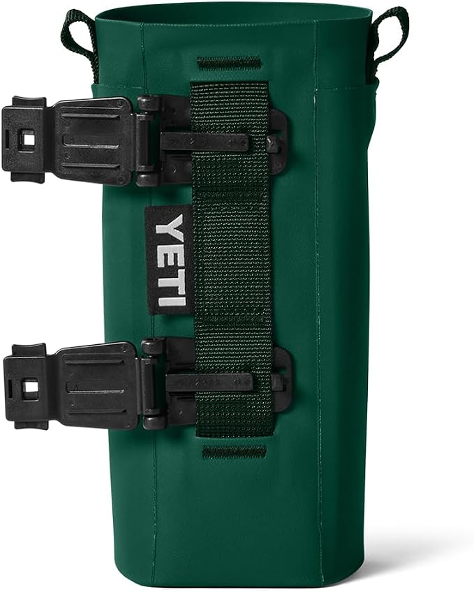 YETI Bottle Sling for Rambler Bottles - Image 8