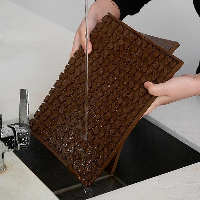 watchget Coffee Maker Bar Mat - Image 5
