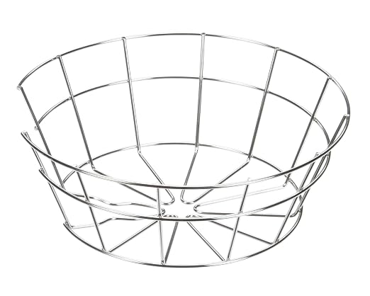 Bloomfield 2B-70466 Rack Wire Brew Chamber - Image 4