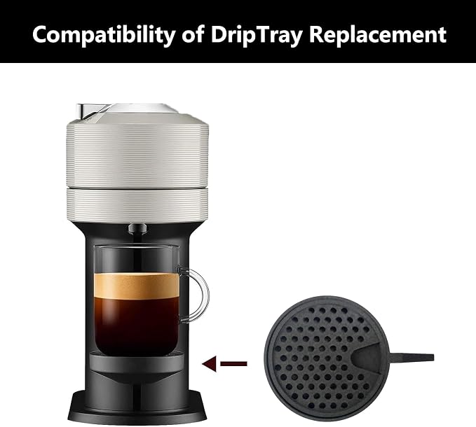 Replacement Drip Tray Compatible - Image 2