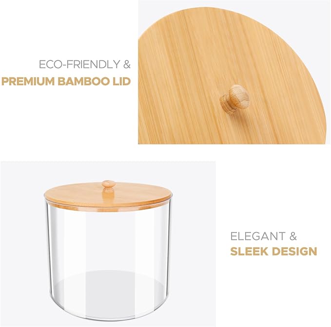 homicozy 2pcs Coffee Pod Holder - Image 6