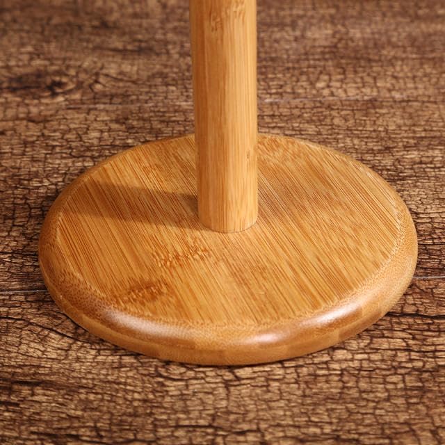 Mug Cup Holder Tree for Countertop Mug Stand Cup Holder Mug Rack Stand Coffee - Image 8