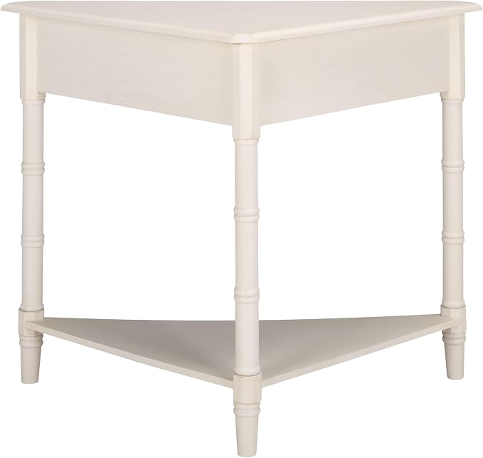 SAFAVIEH Furniture - Image 8