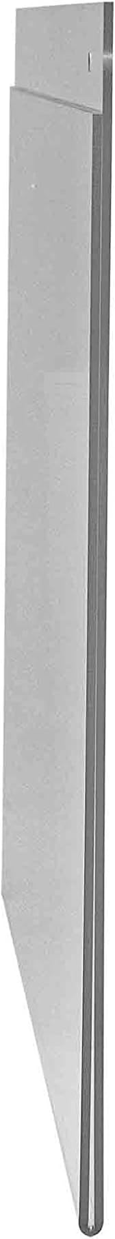 Marketing Holders 5 Pack Wall 14" x 11" Sign Holder - Image 8