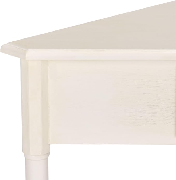 SAFAVIEH Furniture - Image 4